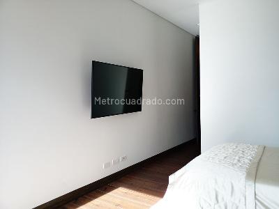 Apartamento de 3 alcobas en venta en El Poblado, Medellín, 398 m² · foto 13 de 20