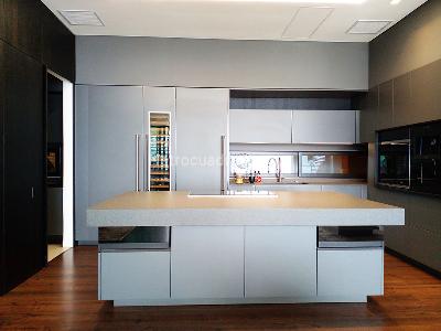 Apartamento de 3 alcobas en venta en El Poblado, Medellín, 398 m² · foto 5 de 20