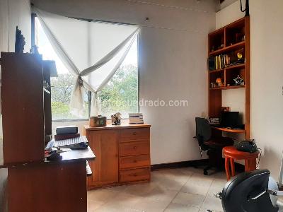 Apartamento en venta en Envigado, Envigado · foto 10 de 17