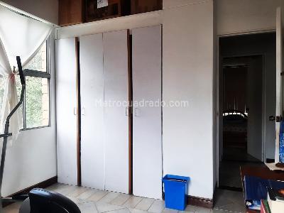 Apartamento en venta en Envigado, Envigado · foto 11 de 17