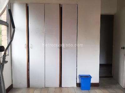 Apartamento en venta en Envigado, Envigado · foto 12 de 17