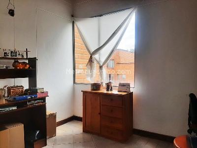 Apartamento en venta en Envigado, Envigado · foto 13 de 17