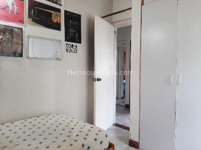 Apartamento en venta en Envigado, Envigado · foto 15 de 17