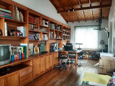 Apartamento en venta en Envigado, Envigado · foto 16 de 17