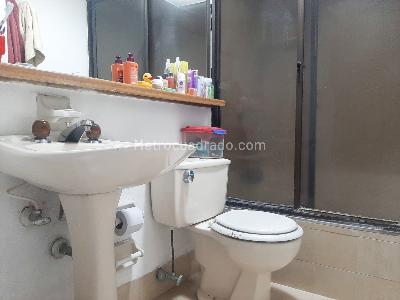 Apartamento en venta en Envigado, Envigado · foto 17 de 17