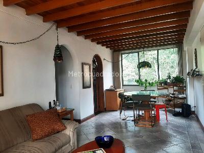 Apartamento en venta en Envigado, Envigado · foto 2 de 17