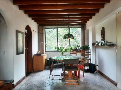 Apartamento en venta en Envigado, Envigado · foto 3 de 17