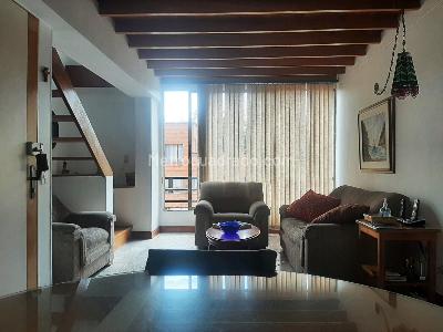 Apartamento en venta en Envigado, Envigado · foto 5 de 17