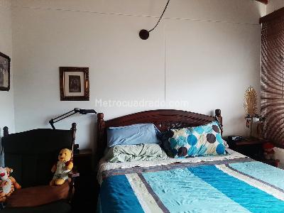 Apartamento en venta en Envigado, Envigado · foto 7 de 17