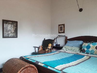 Apartamento en venta en Envigado, Envigado · foto 8 de 17