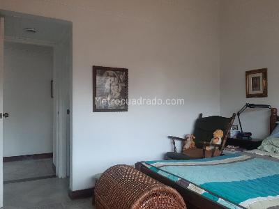 Apartamento en venta en Envigado, Envigado · foto 9 de 17