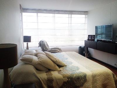 Apartamento de 3 alcobas en venta en El Tesoro, Medellín, 240 m² · foto 9 de 15