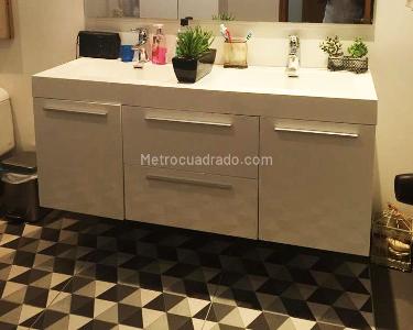 Apartamento de 3 alcobas en venta en Alejandría, Medellín, 225 m² · foto 14 de 14