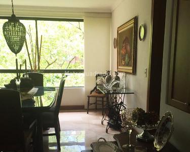 Apartamento de 3 alcobas en venta en Alejandría, Medellín, 225 m² · foto 4 de 14