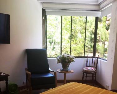 Apartamento de 3 alcobas en venta en Alejandría, Medellín, 225 m² · foto 8 de 14