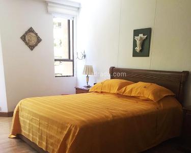 Apartamento de 3 alcobas en venta en Alejandría, Medellín, 225 m² · foto 9 de 14