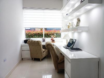 Casa de 4 alcobas en venta en Envigado, Envigado, 470 m² · foto 10 de 20
