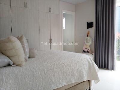 Casa de 4 alcobas en venta en Envigado, Envigado, 470 m² · foto 11 de 20