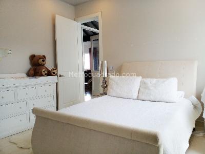 Casa de 4 alcobas en venta en Envigado, Envigado, 470 m² · foto 14 de 20