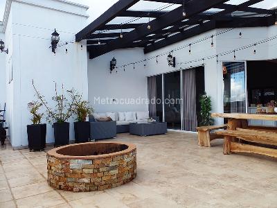Casa de 4 alcobas en venta en Envigado, Envigado, 470 m² · foto 20 de 20