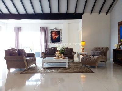 Casa de 4 alcobas en venta en Envigado, Envigado, 470 m² · foto 3 de 20