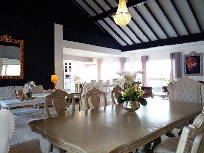 Casa de 4 alcobas en venta en Envigado, Envigado, 470 m² · foto 5 de 20