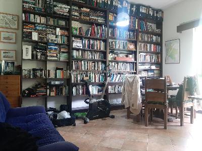 Casa de 5 alcobas en venta en El Poblado, Medellín, 350 m² · foto 14 de 19