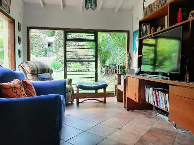 Casa de 5 alcobas en venta en El Poblado, Medellín, 350 m² · foto 15 de 19