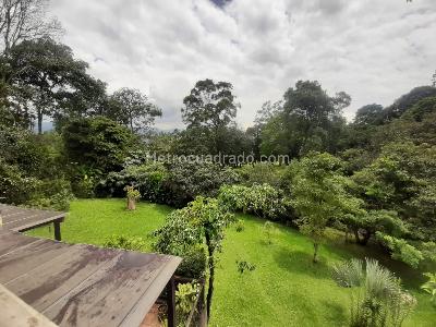 Casa de 5 alcobas en venta en El Poblado, Medellín, 350 m² · foto 19 de 19