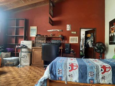 Casa de 5 alcobas en venta en El Poblado, Medellín, 350 m² · foto 7 de 19