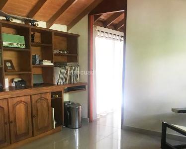 Casa de 5 alcobas en venta en Envigado, Envigado, 250 m² · foto 10 de 13