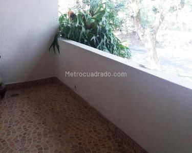 Casa de 5 alcobas en venta en Envigado, Envigado, 250 m² · foto 12 de 13