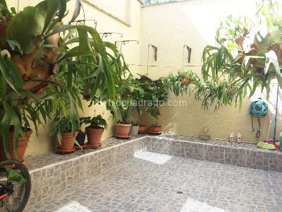 Casa de 5 alcobas en venta en Envigado, Envigado, 250 m² · foto 13 de 13