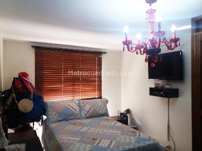 Casa de 5 alcobas en venta en Envigado, Envigado, 250 m² · foto 6 de 13