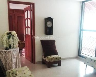 Casa de 5 alcobas en venta en Envigado, Envigado, 250 m² · foto 8 de 13