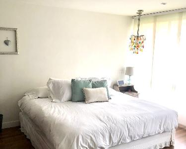 Apartamento de 4 alcobas en venta en El Poblado, Medellín, 257 m² · foto 7 de 13