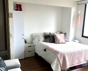 Apartamento de 4 alcobas en venta en El Poblado, Medellín, 257 m² · foto 9 de 13