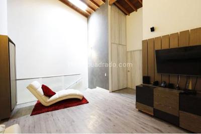 Casa de 3 alcobas en venta en Envigado, Envigado, 252 m² · foto 10 de 19