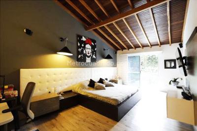 Casa de 3 alcobas en venta en Envigado, Envigado, 252 m² · foto 13 de 19