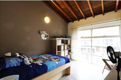 Casa de 3 alcobas en venta en Envigado, Envigado, 252 m² · foto 14 de 19