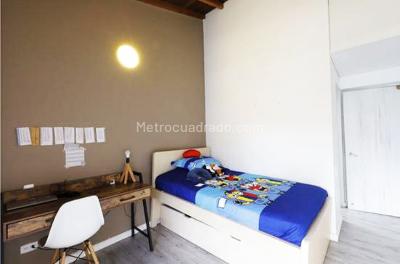 Casa de 3 alcobas en venta en Envigado, Envigado, 252 m² · foto 15 de 19