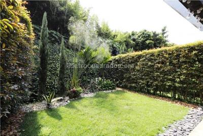 Casa de 3 alcobas en venta en Envigado, Envigado, 252 m² · foto 19 de 19