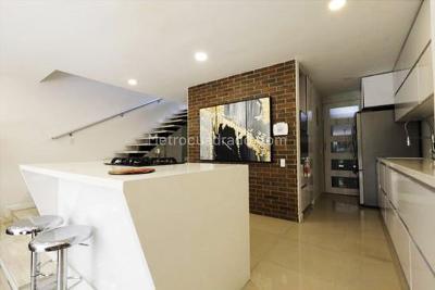 Casa de 3 alcobas en venta en Envigado, Envigado, 252 m² · foto 6 de 19