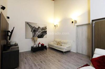 Casa de 3 alcobas en venta en Envigado, Envigado, 252 m² · foto 8 de 19