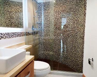 Apartamento de 2 alcobas en venta en La Florida, Medellín, 174 m² · foto 10 de 13