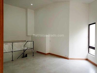 Apartamento de 2 alcobas en venta en La Florida, Medellín, 174 m² · foto 4 de 13