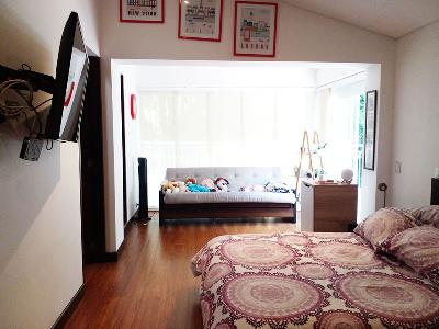 Casa de 4 alcobas en venta en El Poblado, Medellín, 340 m² · foto 12 de 20