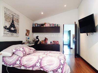 Casa de 4 alcobas en venta en El Poblado, Medellín, 340 m² · foto 13 de 20