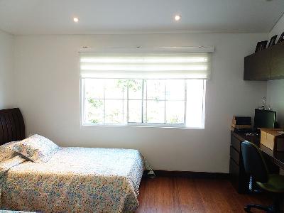 Casa de 4 alcobas en venta en El Poblado, Medellín, 340 m² · foto 14 de 20