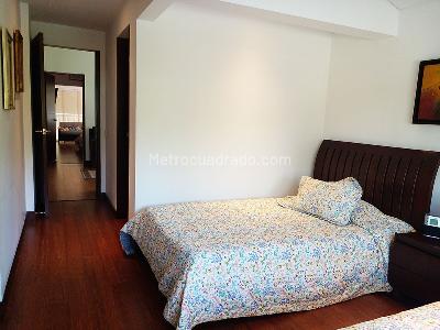 Casa de 4 alcobas en venta en El Poblado, Medellín, 340 m² · foto 15 de 20